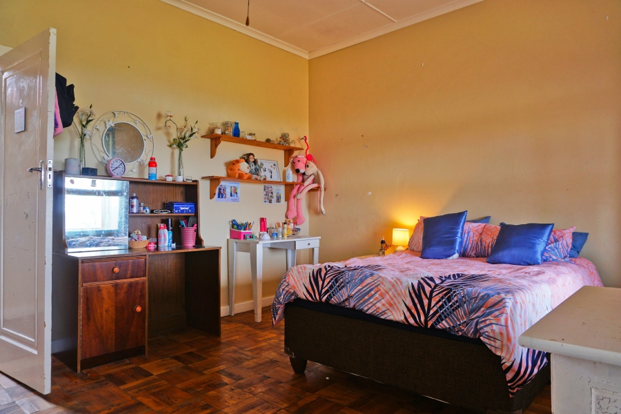 5 Bedroom Property for Sale in East London Rural Eastern Cape